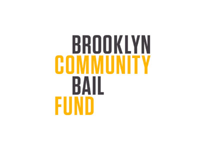 Brooklyn Community Bail Fund-logo