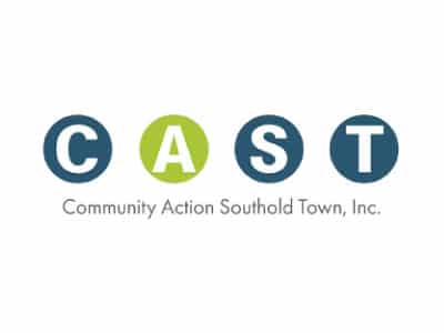 Community Action Southold Town (CAST)