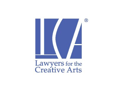 Lawyers for Creative Arts