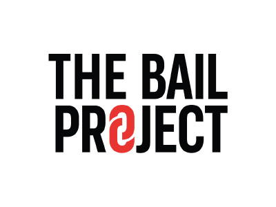 The Bail Project