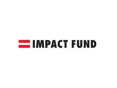Impact Fund