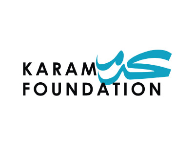 Karam Foundation
