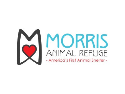 Morris Animal Refuge